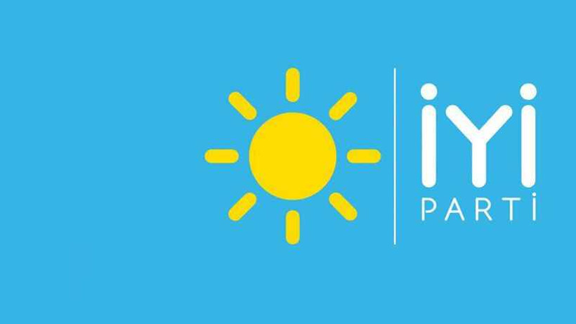 İYİ Parti'den istifa eden 250 kişi CHP’ye geçti